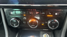 Skoda Superb 2.0 TSI 190 Sport Line Plus 5dr DSG Petrol Hatchback